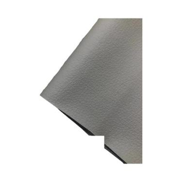 Imagem de Adesivos De Reparação De Couro Autoadesivos Para Roupas, Sofás, Assent