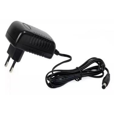 Imagem de Kit 100 Fonte 12V 2A Bivolt Estabilizada Led Câmeras