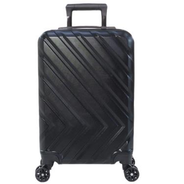 Imagem de MALA DE VIAGEM BORDO PEQUENA BARILOCHE-Unissex