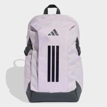 Imagem de Mochila Adidas Power III-Unissex