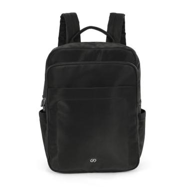 Imagem de Mochila de Costas Pequena Executiva Notebook Gash-Feminino