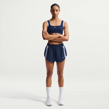Imagem de Shorts Nike Sport Woven Feminino-Feminino