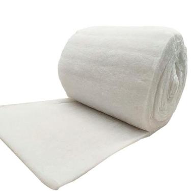 Imagem de Manta Filtrante Ar condicionado G3 G4 Cabine 0, 82 cm X C 5 Mts - dist