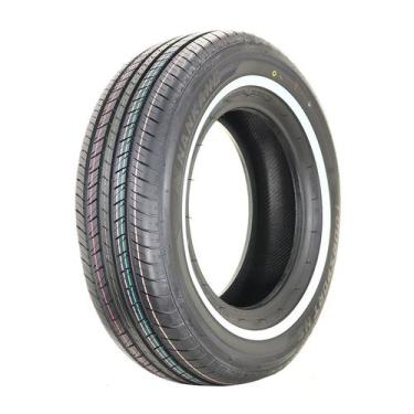 Imagem de Pneu Aro 15 Nankang 215/70R15 98H N-605