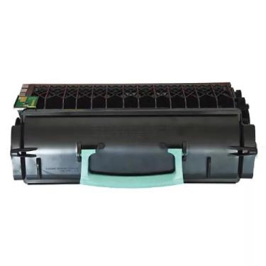 Imagem de Toner Preto Compatível X203A11G para Impressoras X203 X204 X203N X204N