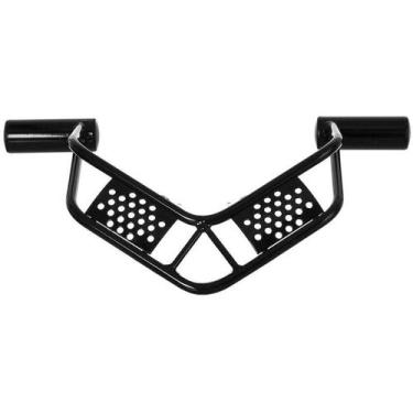 Imagem de Protetor Sansao Comp. C/ Titan 150/14 Fan 125/150 2014 Titan 160/16 Cg