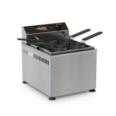 Imagem de Cozedor de Massas 220V