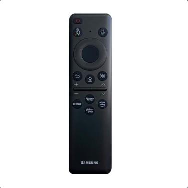 Imagem de Controle Remoto Samsung Smart Gaming Neo Qled 4k 65qn90c 23