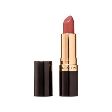 Imagem de Batom Revlon Caramel Glace 103