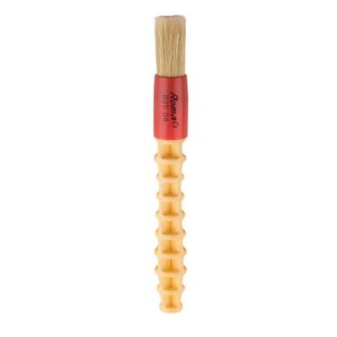 Imagem de Pincel 635-08 halogem-multiuso-plastico - ROMA