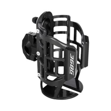 Imagem de Para zontes 368g 368 g motocicletas acessórios moto copo/suporte de ga