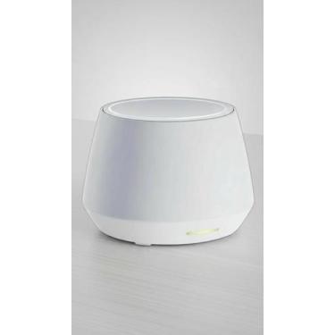 Imagem de Roteador Mesh Wi-Fi 6 AX1200 Branco - Congratulations Store