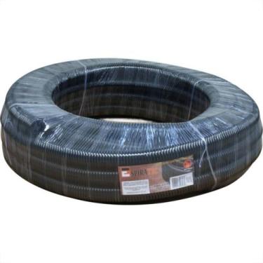 Imagem de Conduite Espiral Espiratec(G)2'' 25M 806