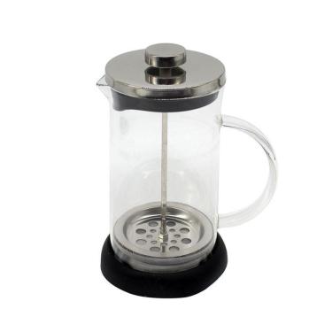Imagem de Cafeteira francesa 350ml expresso