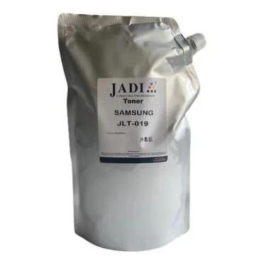 Imagem de Pó Toner Para Jlt-019 D116 D205 D204 D203 1Kg