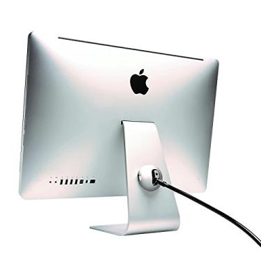 Imagem de SafeDome Secure Cable for iMac