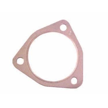 Imagem de CAIXA 2 JUNTA TRIANGULO ESCAPE 88MM MB OM 355