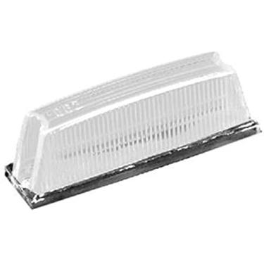 Imagem de Lente Cristal Lanterna Gf212 Delimitadora