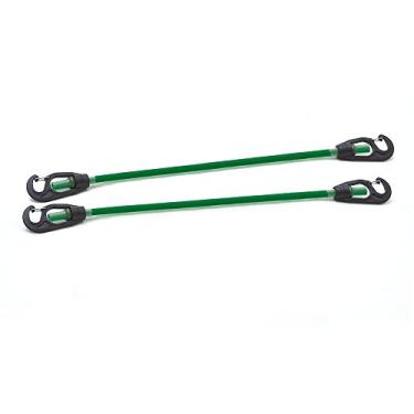 Imagem de ELASTICO ADICIONAL ELASTINESS MEDIUM