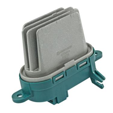 Imagem de Resistência do Ar Condicionado Amarok 2010 a 2016 Touareg 2004 a 2010 2/4 Vias - Gauss - GE3054