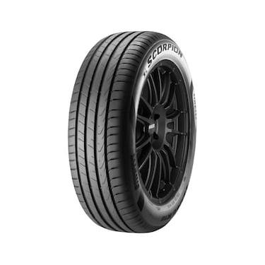 Imagem de Pneu Aro 18 Pirelli Scorpion 215/55 R18 95H