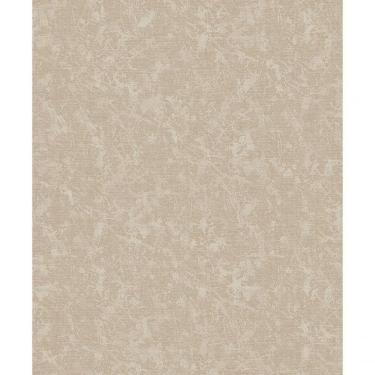 Imagem de Papel De Parede Importado Desenho Abstrato- Avalon 220- Tnt Antichamas.