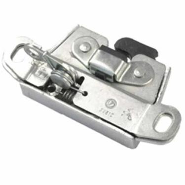 Imagem de Fechadura Tampa Traseira Fiat Strada, Marea - Original