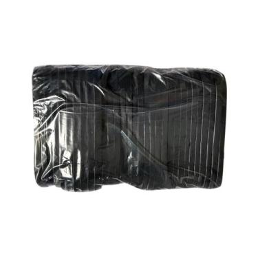 Imagem de Fita Rabiola De Pipa 25cm - SF PLASTICOS