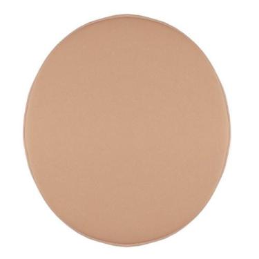 Imagem de Placa Contenção Abdomen Rígida Pós Cirurgia  8021 - Mabella, Unico, Nu