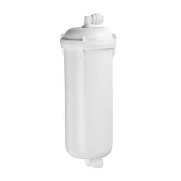 Imagem de Refil Pré Filtro Polipropileno Max Pré Dl50 HK1000 Líder - BBI