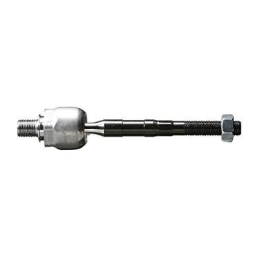 Imagem de CR0336 CTR OE Substituição CRKK-35