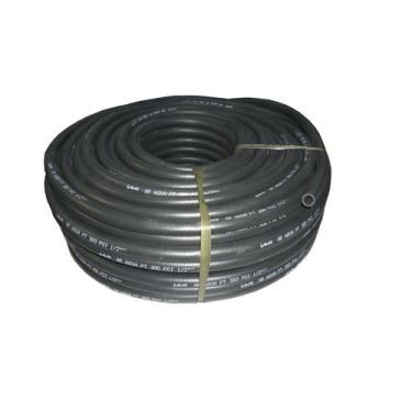 Imagem de Mangueira Hidroar de Borracharia Antitorção 1/2 300psi 90m - Elite