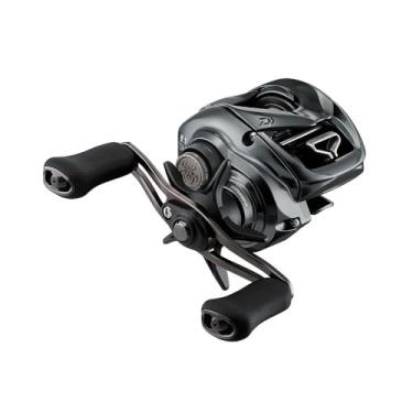 Imagem de Daiwa Carretel TATUSV100 Tatula SV Baitcasting