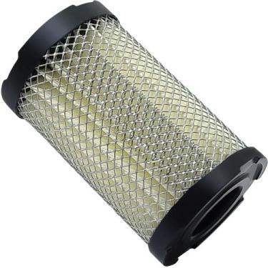 Imagem de Filtro De Ar Trator Cortador Grama Motores Briggs Stratton - SUPREME P