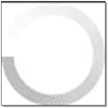 Imagem de Como Viver Uma Intimidade Sexual Intensa E Qual A Diferenca Do Homem E Da Mulher