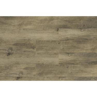 Imagem de Piso Vinílico em Régua LVT Working Eucafloor 3mmx22,9cmx121,9cm - caix