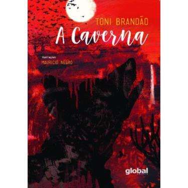 Imagem de Caverna,A - 3ª Ed.