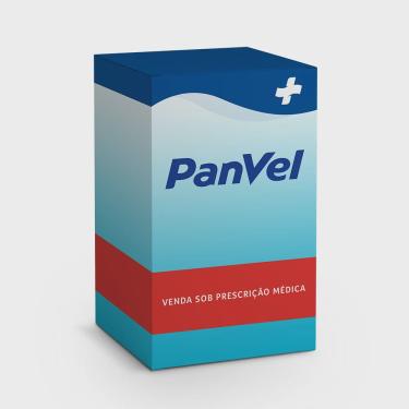 Imagem de Ibupril teuto 600MG 20 comprimidos