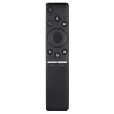 Imagem de Controle Remoto Samsung qled 4K 75 Q7FN