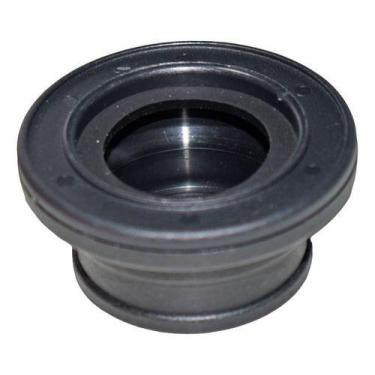 Imagem de Tampa oleo motor del rey / escort / pampa cht/ gol ae - METALSYSTEM