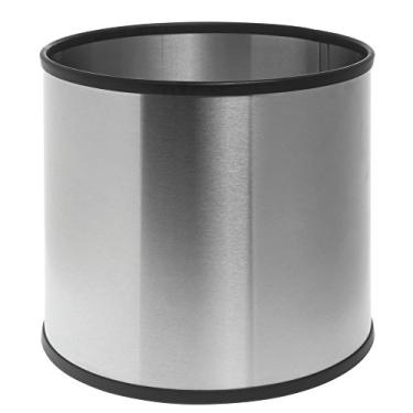 Imagem de Carlisle FoodService Products Cobertura de sorvete Cold master 38655, aço inoxidável