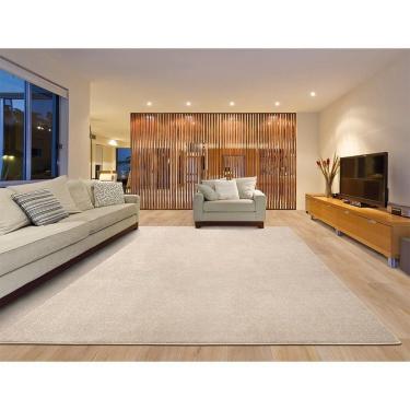 Imagem de Tapete Tufting Ecletik - 200 X 250 Cm Bege