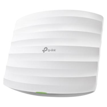 Imagem de Access Point, Repetidor Tp-link Eap115 N300 Wireless Homologação: 56241603177