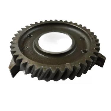 Imagem de Engrenagem Avanço Comando Motor 3520770414 Om 352 366