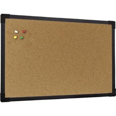 Imagem de Regua De Poliestireno Transparente 15Cm.