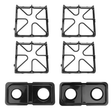 Imagem de Zemibi WB31K10034 WB34K10009 WB34K10010