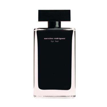 Imagem de Perfume Narciso Rodriguez EDT Feminino 100ml