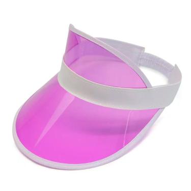 Imagem de Viseira Carnaval Colors Play&Fun Sortida