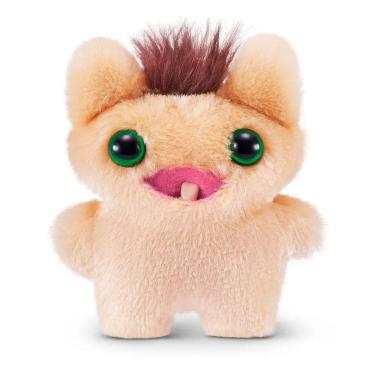 Imagem de Pelúcia Fuggler Mini Baby Fugg Screech - Candide