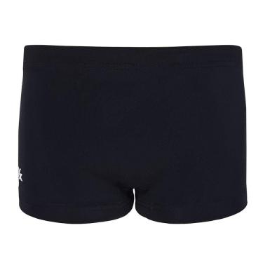 Imagem de Sunga Kanxa Boxer Básica Poliamida Infantil